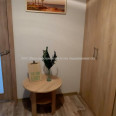 Продам квартиру, Салтовское шоссе , 2  ком., 44 м², капитальный ремонт 