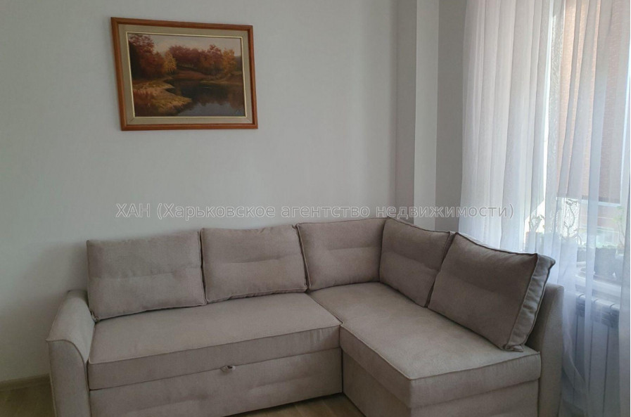 Продам квартиру, Глобинская ул. , 3 кім., 83 м², капитальный ремонт 