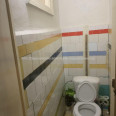 Продам квартиру, Мира ул. , 2  ком., 46 м², советский ремонт 
