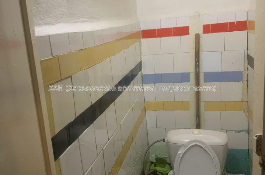 Продам квартиру, Мира ул. , 2  ком., 46 м², советский ремонт 