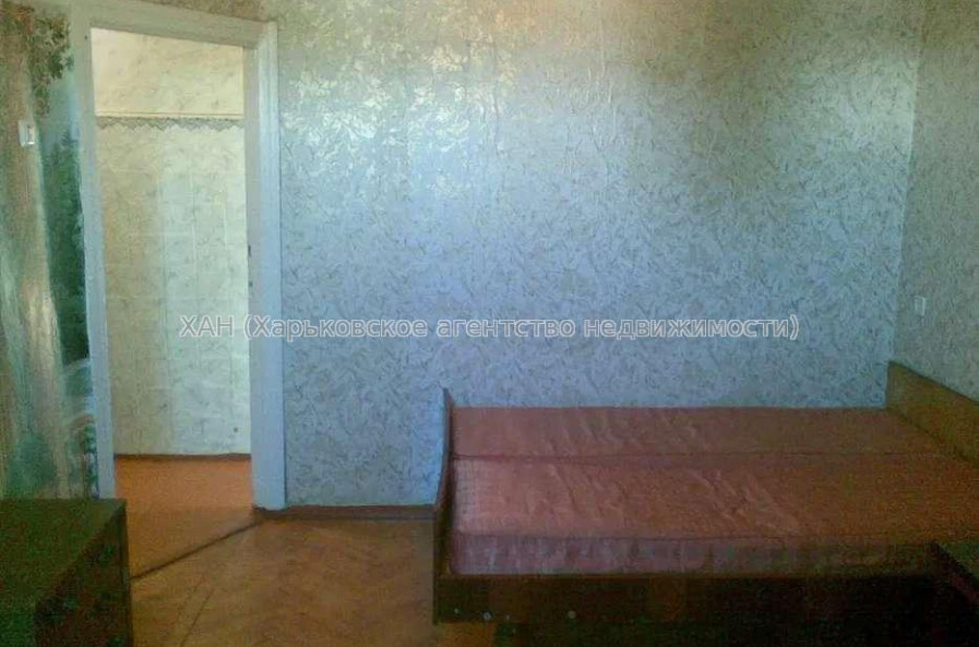 Продам квартиру, Мира ул. , 2  ком., 46 м², советский ремонт 