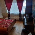 Продам квартиру, Мира ул. , 2 кім., 46 м², советский ремонт 