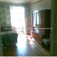Продам квартиру, Мира ул. , 2  ком., 46 м², советский ремонт 