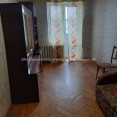 Продам квартиру, Мира ул. , 2 кім., 46 м², советский ремонт 