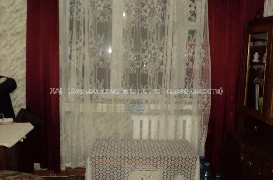 Продам квартиру, Мира ул. , 2  ком., 46 м², советский ремонт 