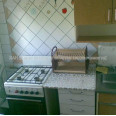 Продам квартиру, Мира ул. , 2  ком., 46 м², советский ремонт 