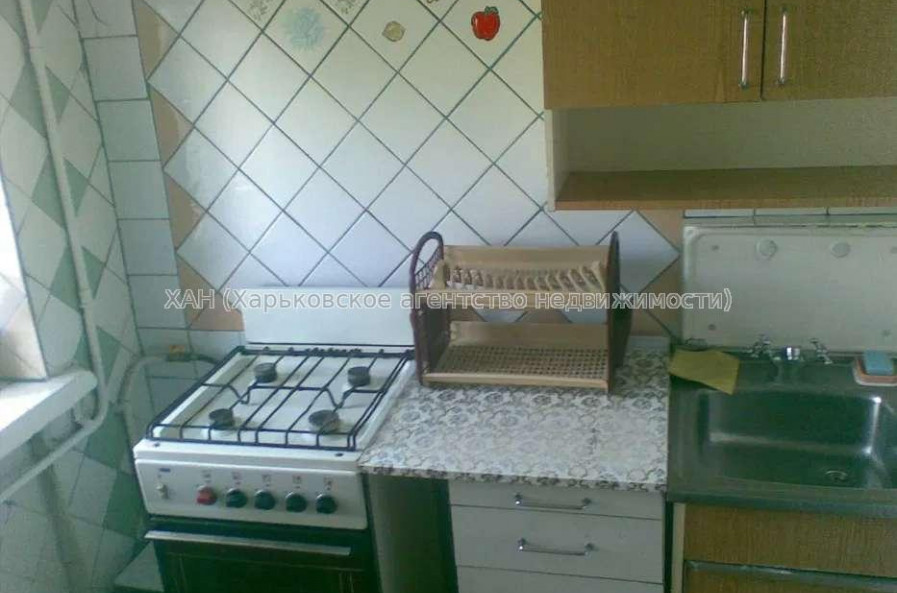Продам квартиру, Мира ул. , 2  ком., 46 м², советский ремонт 
