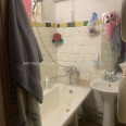 Продам квартиру, Мира ул. , 2  ком., 46 м², советский ремонт 