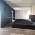 Продам квартиру, Мирная ул. , 3 кім., 125 м², евроремонт 