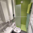 Продам квартиру, Мирная ул. , 3 кім., 125 м², евроремонт 