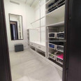 Продам квартиру, Мирная ул. , 3 кім., 125 м², евроремонт 