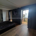 Продам квартиру, Мирная ул. , 3 кім., 125 м², евроремонт 