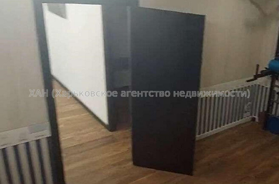 Продам квартиру, Мирная ул. , 3  ком., 120.60 м², евроремонт 