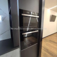 Продам квартиру, Мирная ул. , 3 кім., 125 м², евроремонт 