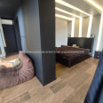 Продам квартиру, Мирная ул. , 3 кім., 125 м², евроремонт 