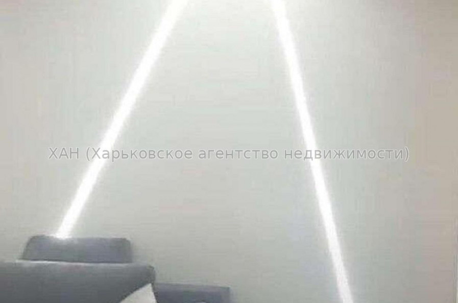 Продам квартиру, Мирная ул. , 3  ком., 120.60 м², евроремонт 