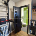 Продам квартиру, Мирная ул. , 3 кім., 125 м², евроремонт 