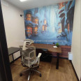 Продам квартиру, Мирная ул. , 3 кім., 125 м², евроремонт 