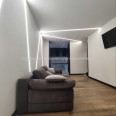 Продам квартиру, Мирная ул. , 3 кім., 125 м², евроремонт 