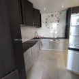 Продам квартиру, Мирная ул. , 3 кім., 125 м², евроремонт 