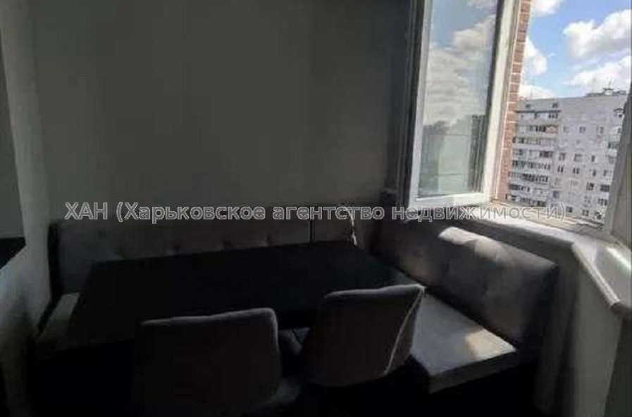 Продам квартиру, Мирная ул. , 3  ком., 120.60 м², евроремонт 