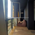 Продам квартиру, Мирная ул. , 3 кім., 125 м², евроремонт 