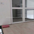 Продам квартиру, Большая Кольцевая ул. , 2 кім., 41.50 м², евроремонт 