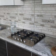 Продам квартиру, Большая Кольцевая ул. , 2 кім., 41.50 м², евроремонт 