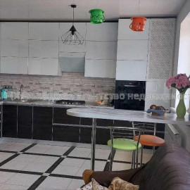 Продам квартиру, Большая Кольцевая ул. , 2 кім., 41.50 м², евроремонт