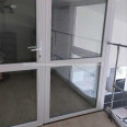 Продам квартиру, Большая Кольцевая ул. , 2 кім., 41.50 м², евроремонт 