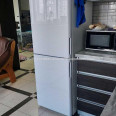Продам квартиру, Большая Кольцевая ул. , 2 кім., 41.50 м², евроремонт 