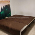 Продам квартиру, Большая Кольцевая ул. , 2 кім., 41.50 м², евроремонт 