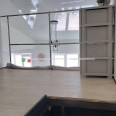 Продам квартиру, Большая Кольцевая ул. , 2 кім., 41.50 м², евроремонт 