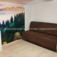 Продам квартиру, Большая Кольцевая ул. , 2 кім., 41.50 м², евроремонт 