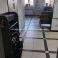 Продам квартиру, Большая Кольцевая ул. , 2 кім., 41.50 м², евроремонт 