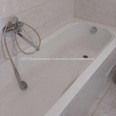Продам квартиру, Большая Кольцевая ул. , 2 кім., 41.50 м², евроремонт 