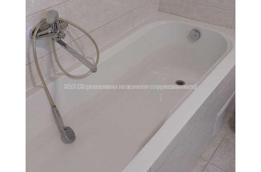 Продам квартиру, Большая Кольцевая ул. , 2 кім., 41.50 м², евроремонт 