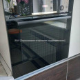 Продам квартиру, Большая Кольцевая ул. , 2 кім., 41.50 м², евроремонт 