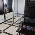 Продам квартиру, Большая Кольцевая ул. , 2 кім., 41.50 м², евроремонт 