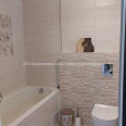 Продам квартиру, Большая Кольцевая ул. , 2 кім., 41.50 м², евроремонт 