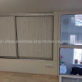 Продам квартиру, Большая Кольцевая ул. , 2 кім., 41.50 м², евроремонт 