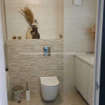 Продам квартиру, Большая Кольцевая ул. , 2 кім., 41.50 м², евроремонт 