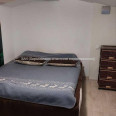 Продам квартиру, Большая Кольцевая ул. , 2 кім., 41.50 м², евроремонт 