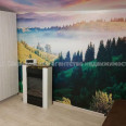 Продам квартиру, Большая Кольцевая ул. , 2 кім., 41.50 м², евроремонт 