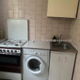 Продам квартиру, Аэрокосмический пр. , 2  ком., 42 м², косметический ремонт 