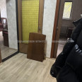 Продам квартиру, Аэрокосмический пр. , 2  ком., 42 м², косметический ремонт 