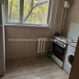 Продам квартиру, Аэрокосмический пр. , 2  ком., 42 м², косметический ремонт 