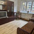 Продам квартиру, Аэрокосмический пр. , 2  ком., 42 м², косметический ремонт 