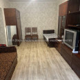 Продам квартиру, Аэрокосмический пр. , 2  ком., 42 м², косметический ремонт 