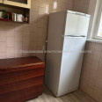 Продам квартиру, Аэрокосмический пр. , 2  ком., 42 м², косметический ремонт 